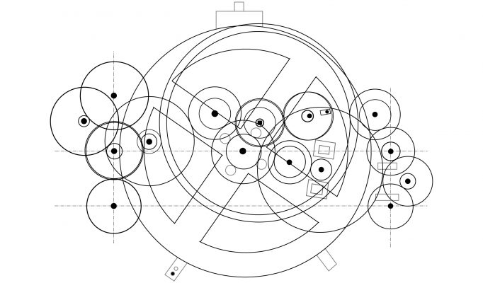 Antikythera_mechanism